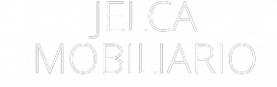 Jelca Mobiliario