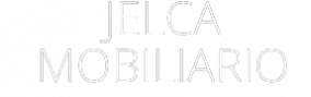 Jelca Mobiliario